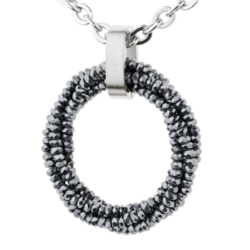 Ernstes Design, Anhänger AN1083